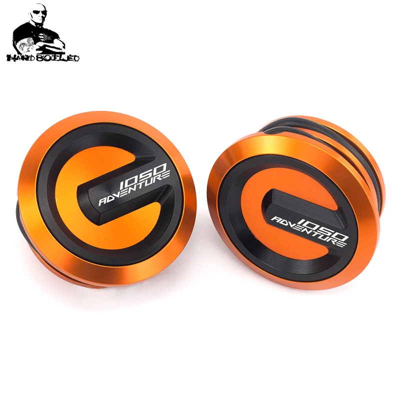 Комплект отверстий для левой и правой рамы, комплект крышек для KTM 1050 1090 1190 1290 Adventure /1290 Super Adventure /1290 Super Duke R/GT -2022 
Комплект отверстий для левой и правой рамы, комплект крышек для KTM 1050 1090 1190 1290 Adventure /1290 Super Adventure /1290 Super Duke R/GT -2022