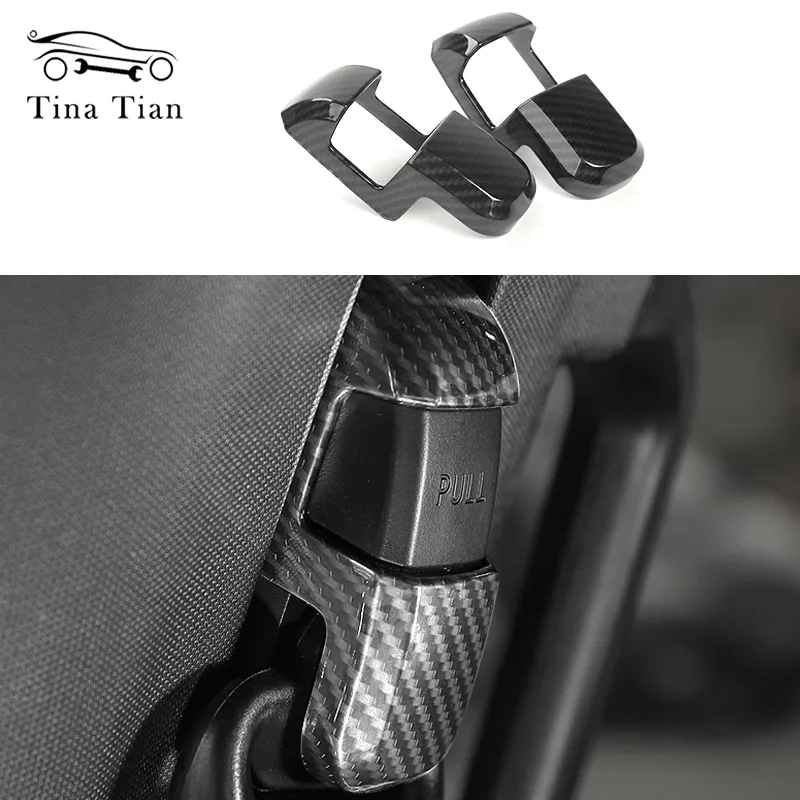 Подходит для Ford F150 2015-2020 ABS углеродное волокно цвет интерьера автомобиля ремень безопасности панель Крышка отделка кольцо наклейки
Подходит для Ford F150 2015-2020 ABS углеродное волокно цвет интерьера автомобиля ремень безопасности панель Крышка отделка кольцо наклейки
