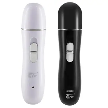 Nail Grinding Kit Pet Armor Grinder Pet Nail Grinding Portable Mini 50dB 600 MAH 240 Min Machine File Drill USB Charging
Nail Grinding Kit Pet Armor Grinder Pet Nail Grinding Portable Mini 50dB 600 MAH 240 Min Machine File Drill USB Charging