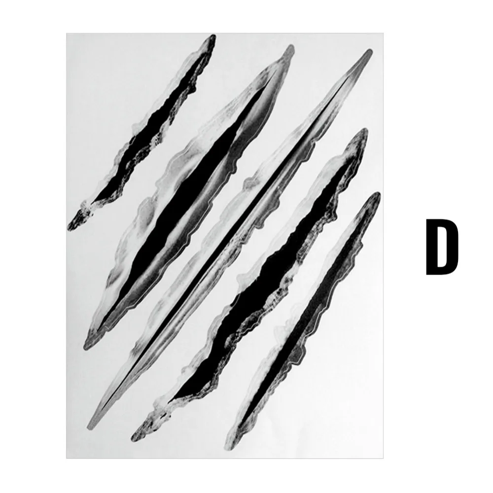 299991_no-logo_299991-3-04