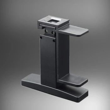 1 PCS Computer Graphic Cards Stand Chassis Support video card Jack Support Graphic cards holder for GTX 1080 1050 1030 980ti
1 PCS Computer Graphic Cards Stand Chassis Support video card Jack Support Graphic cards holder for GTX 1080 1050 1030 980ti