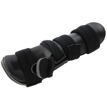 Adjustable Wrist Brace Guard Hand Training Sprain Arthritis Splint Support Hard Fracture Hands Wrist Braces & Supports
Adjustable Wrist Brace Guard Hand Training Sprain Arthritis Splint Support Hard Fracture Hands Wrist Braces & Supports