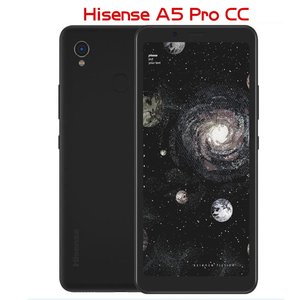 AliExpress商品画像