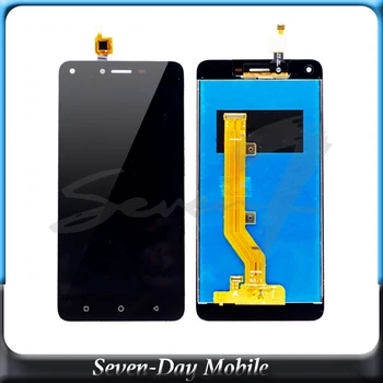 100% Tested LCD Display For Tecno K7 Display For Tecno Spark K7 Lcd Display With Touch Screen Assembly
100% Tested LCD Display For Tecno K7 Display For Tecno Spark K7 Lcd Display With Touch Screen Assembly