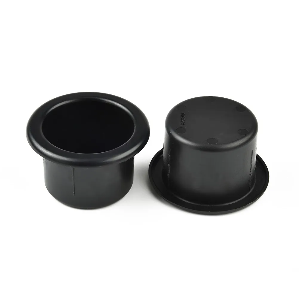 Plastic Black Cup Water Drink Holder RV Car Marine Boat Trailer Mounts Holder Interior Accessories Drinks Holders
Plastic Black Cup Water Drink Holder RV Car Marine Boat Trailer Mounts Holder Interior Accessories Drinks Holders