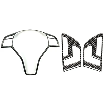 1Pcs Car Steering Wheel Frame Trim for Mercedes Benz a B C E Cla Cls Gla Glk Class W176 W246 W204 W207 & Car Door Buttons Seat A
1Pcs Car Steering Wheel Frame Trim for Mercedes Benz a B C E Cla Cls Gla Glk Class W176 W246 W204 W207 & Car Door Buttons Seat A