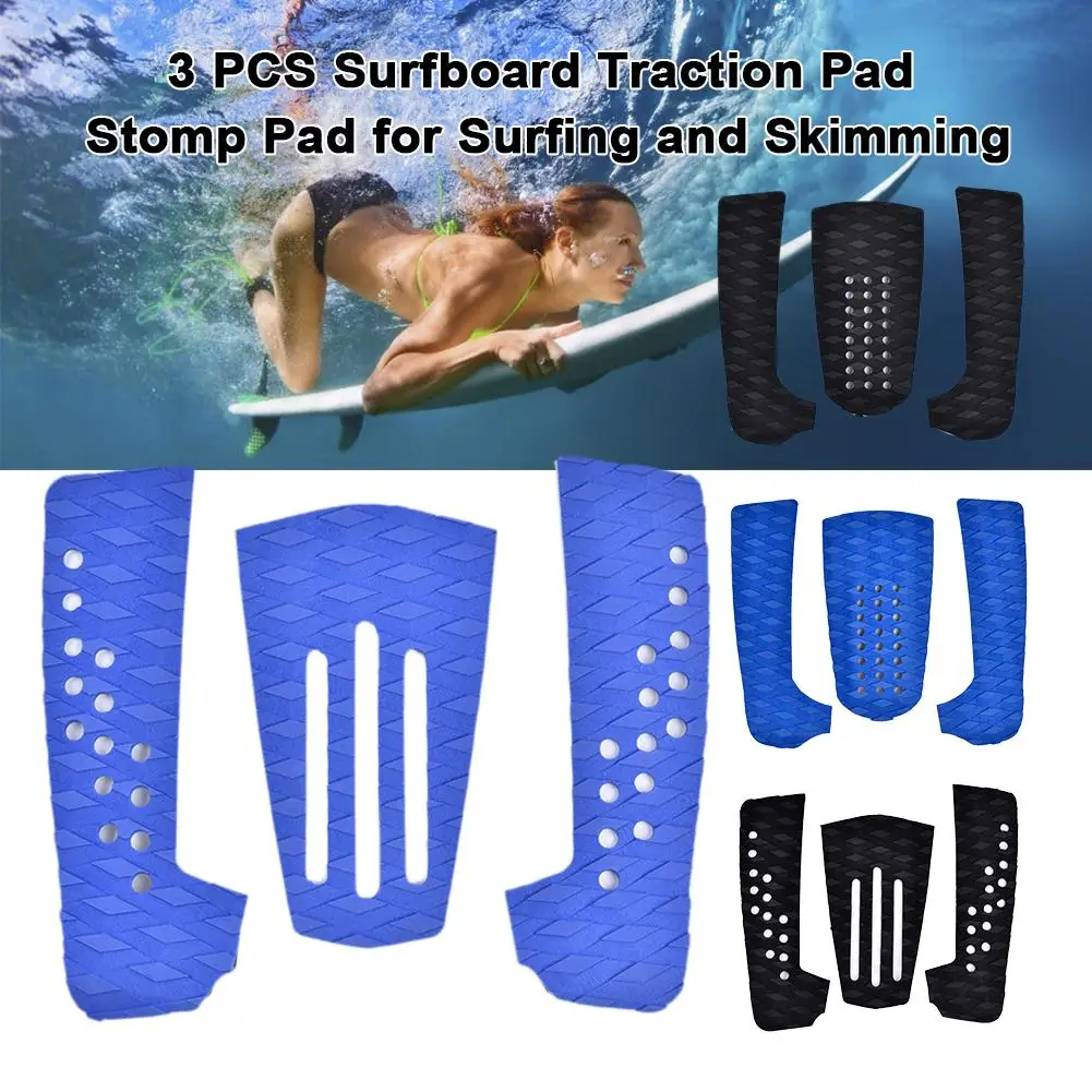 Surf Pad EVA Tail Pads Sup Deck Pads Traction Surf Pads Wholesale Surfboard Foot Tail Pads Water Sports Surfing Accessories 4
Surf Pad EVA Tail Pads Sup Deck Pads Traction Surf Pads Wholesale Surfboard Foot Tail Pads Water Sports Surfing Accessories 4