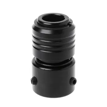 Air Hammers Retaining Chuck Quick Change Pneumatic Retainer Chisel Connector Chunk Tool Accessories
Air Hammers Retaining Chuck Quick Change Pneumatic Retainer Chisel Connector Chunk Tool Accessories