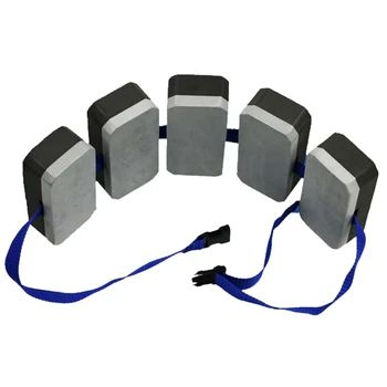 Adjustable Swimming Belt Floating Waist Belt Adult Training Floating Water Board for Kids
Adjustable Swimming Belt Floating Waist Belt Adult Training Floating Water Board for Kids