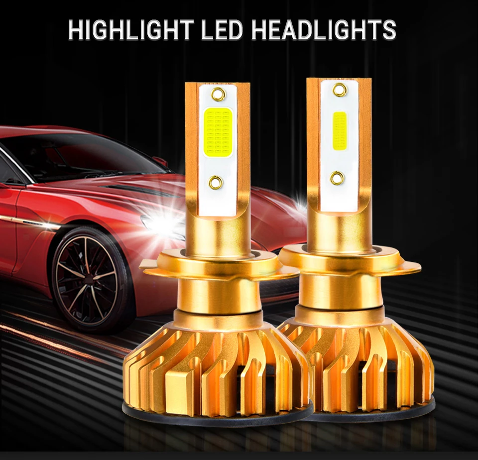 led lamp 1