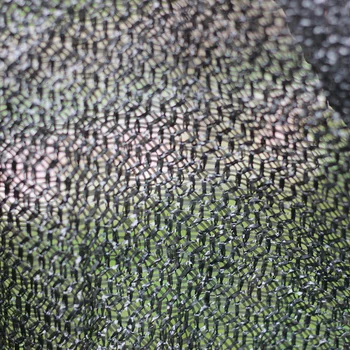 Garden Patio Plants Anti UV Sail Outdoor Sun Shelter Awning Shade Net Canopy Sunshade Net Sunblock Shade Cloth Net Greenhouse
Garden Patio Plants Anti UV Sail Outdoor Sun Shelter Awning Shade Net Canopy Sunshade Net Sunblock Shade Cloth Net Greenhouse