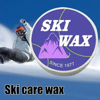 Racing Ski Snowboard Wax All Temperature Wax Kit Supplies Ski Snowboard Snowboard Maintenance Maintenance Tool Special W8F8
Racing Ski Snowboard Wax All Temperature Wax Kit Supplies Ski Snowboard Snowboard Maintenance Maintenance Tool Special W8F8