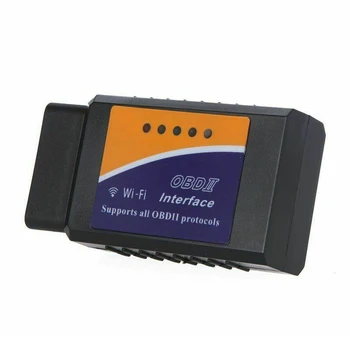 For Android O-BD 2 V2.0 Interface Diagnostic Automatic Car Scanner ELM327 Support Code Reader Auto Scanners Tester Tool
For Android O-BD 2 V2.0 Interface Diagnostic Automatic Car Scanner ELM327 Support Code Reader Auto Scanners Tester Tool