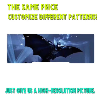 Pandora 3d arcade 2448 in 1 version without delay joystick light control box pcb retro arcade console game 
Pandora 3d arcade 2448 in 1 version without delay joystick light control box pcb retro arcade console game