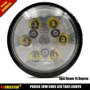 GE 4627 PAR36 LED TAXI LIGHT BULB Spot / Flood Beam 14V 28V Aircraft Led front headlights x1pc
GE 4627 PAR36 LED TAXI LIGHT BULB Spot / Flood Beam 14V 28V Aircraft Led front headlights x1pc