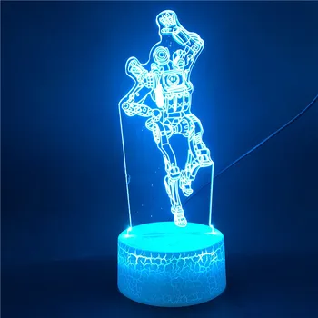 Alarm Clock Base Apex Pathfinder Best Decoration for Baby Birthday Bright Base Colorful with Remote LED Night Light Atmosphere
Alarm Clock Base Apex Pathfinder Best Decoration for Baby Birthday Bright Base Colorful with Remote LED Night Light Atmosphere