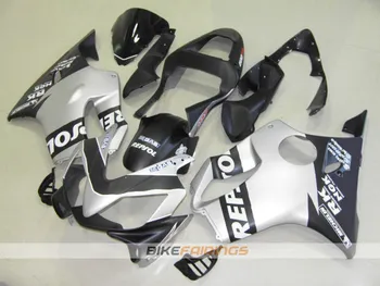 New ABS Motorcycle Full Fairings Kit Fit For HONDA CBR600 F4i 2001 2002 2003 01 02 03 bodywork set Custom Free Black silver
New ABS Motorcycle Full Fairings Kit Fit For HONDA CBR600 F4i 2001 2002 2003 01 02 03 bodywork set Custom Free Black silver