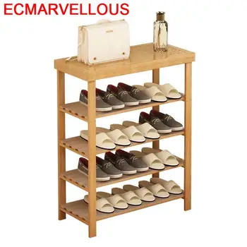 Furniture Storage Armoire De Rangement Mobili Per La Casa Minimalist Sapateira Cabinet Meuble Chaussure Scarpiera Shoes Rack 
Furniture Storage Armoire De Rangement Mobili Per La Casa Minimalist Sapateira Cabinet Meuble Chaussure Scarpiera Shoes Rack