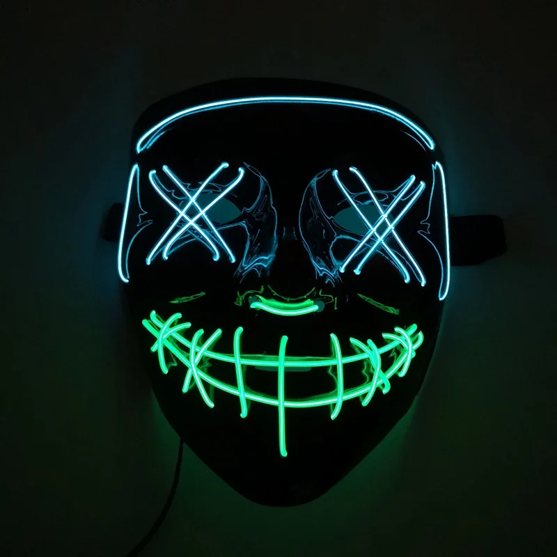 XOI0931D (2)