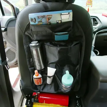 2017 New High Quality Black Oxford Car Seat Pocket Multifunctional Bag Seat Back Storage Box Storage Bags Hot Selling
2017 New High Quality Black Oxford Car Seat Pocket Multifunctional Bag Seat Back Storage Box Storage Bags Hot Selling