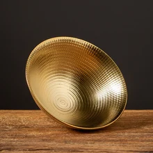 Gold-plated Health Tea Cup Ceramic Home Office Host Gold-plated Jin Jianzhan Personal Cup Gift
Gold-plated Health Tea Cup Ceramic Home Office Host Gold-plated Jin Jianzhan Personal Cup Gift