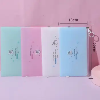 Portable Mask Storage Bag Cartoon Waterproof With Zipper Bag Storage Clip Mask Organizer Holder Mascarillas Masque Accessories 
Portable Mask Storage Bag Cartoon Waterproof With Zipper Bag Storage Clip Mask Organizer Holder Mascarillas Masque Accessories