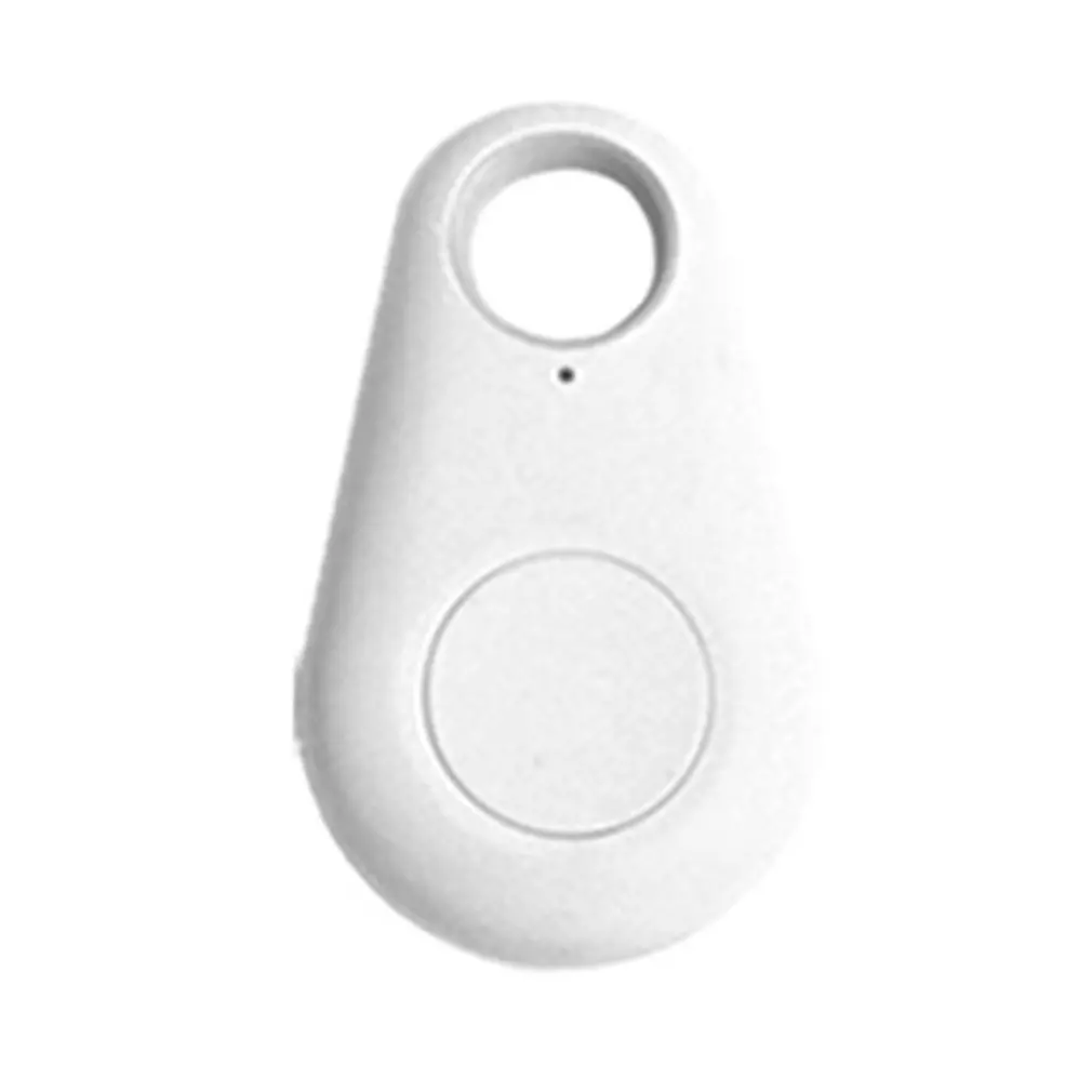 Bluetooth Tracker Locator Anti-Lost Theft Device Alarm Remote GPS Tracker Child Pet Bag Wallet Key Finder Phone Box dropshipping
Bluetooth Tracker Locator Anti-Lost Theft Device Alarm Remote GPS Tracker Child Pet Bag Wallet Key Finder Phone Box dropshipping