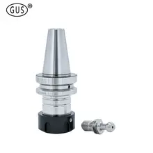 GUS NBT30 Knife handle ER16 ER20 ER25 ER32 GER16 GER20 GER25 GER32 60L 70L chuck CNC machining center lathe spindle tool holder 
GUS NBT30 Knife handle ER16 ER20 ER25 ER32 GER16 GER20 GER25 GER32 60L 70L chuck CNC machining center lathe spindle tool holder