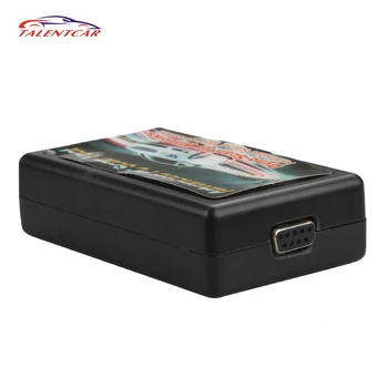 Best Price Dyno scanner Dynamometer Windows Automotive OBD Dyno Scanner Professional Advanced PC Scan Tool
Best Price Dyno scanner Dynamometer Windows Automotive OBD Dyno Scanner Professional Advanced PC Scan Tool