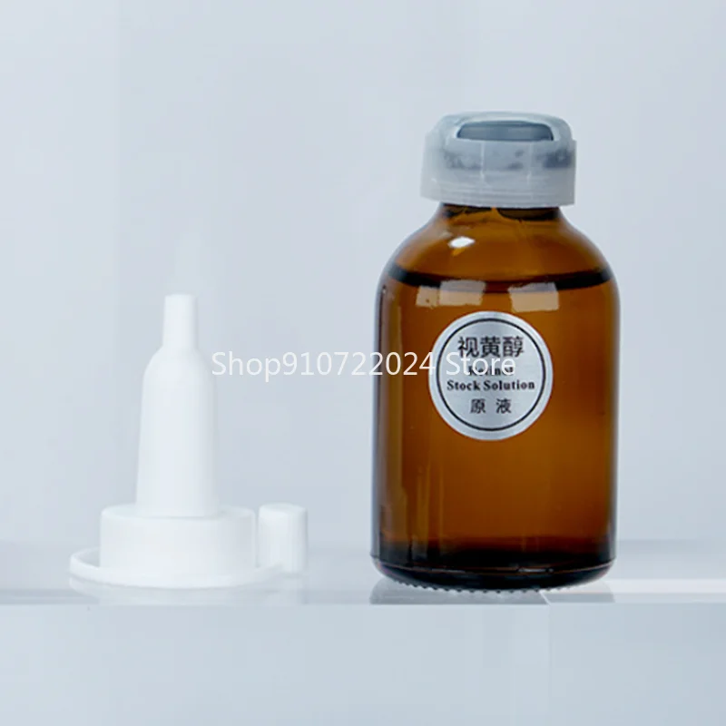 1 шт. отбеливающий ночной крем Retinol Plus, глубоко питает кожу, уменьшает рубцы после акне, удаляет темные солнечные пятна, гиперпигментные морщ...
1 шт. отбеливающий ночной крем Retinol Plus, глубоко питает кожу, уменьшает рубцы после акне, удаляет темные солнечные пятна, гиперпигментные морщ...