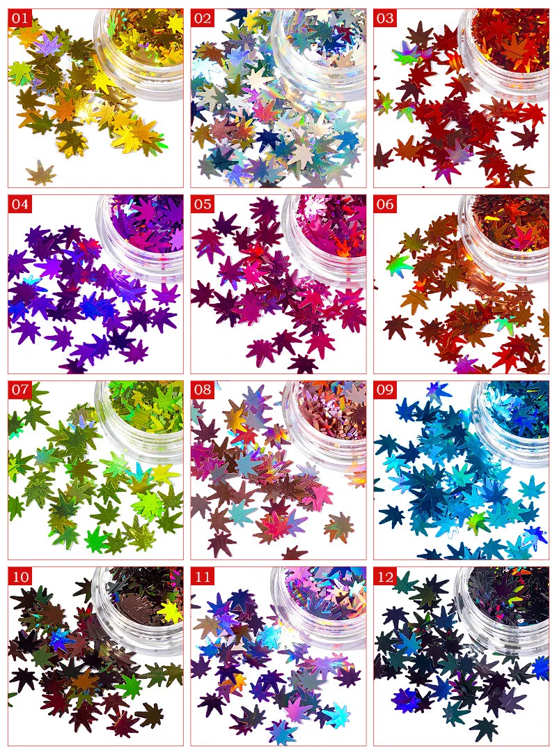 12392664607_571625758
