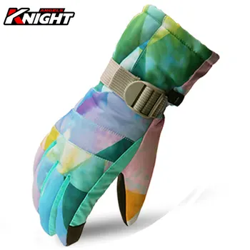 Men Windproof Motorcycle Gloves Outdoor Riding Winter Thermal Ski Gloves Touch Screen Waterproof Skiing Glove Sports Cold-proof
Men Windproof Motorcycle Gloves Outdoor Riding Winter Thermal Ski Gloves Touch Screen Waterproof Skiing Glove Sports Cold-proof