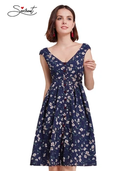OLLYMURS New Elegant Woman Evening Gown New Floral Off Shoulder Gown Suitable for Formal Parties
OLLYMURS New Elegant Woman Evening Gown New Floral Off Shoulder Gown Suitable for Formal Parties