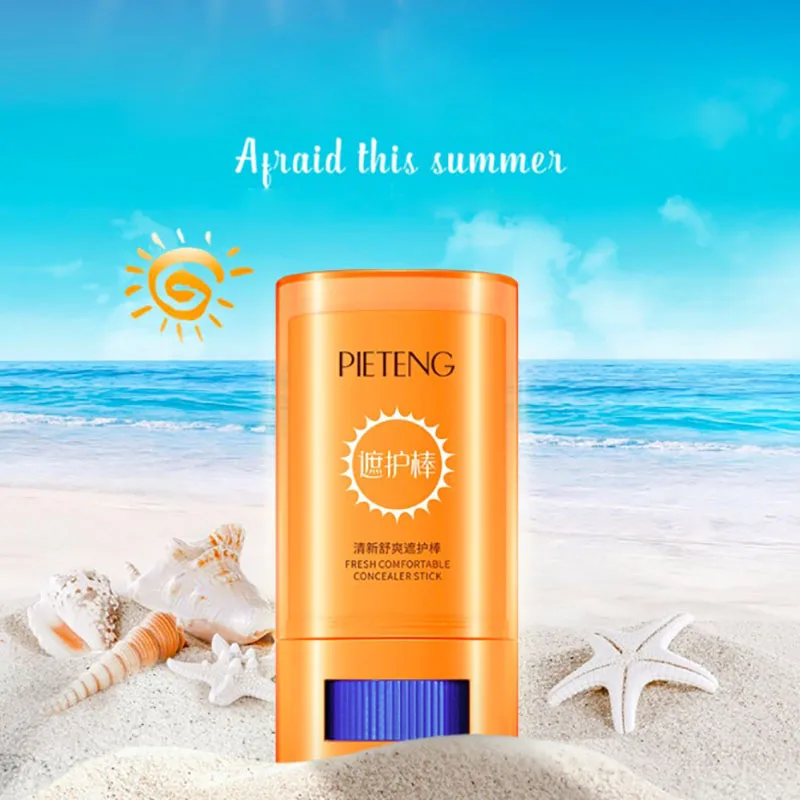 Sunscreen Face Sun Screen SPF 50 ++ Whitening Cream Protector bronceador Solar Facial Sunblock Prevents Skin Damage sonnenschutz 
Sunscreen Face Sun Screen SPF 50 ++ Whitening Cream Protector bronceador Solar Facial Sunblock Prevents Skin Damage sonnenschutz