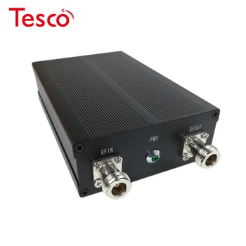 New 1Pc Nwt6000 25M-6G Frequency Sweeping Signal Generator Spectrum Network Analyzer
New 1Pc Nwt6000 25M-6G Frequency Sweeping Signal Generator Spectrum Network Analyzer