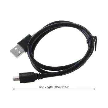 BCM94360CD/BCM94331CD to PCI-e 1X Adapter Card Desktop Computer WiFi Card Module Y5GE
BCM94360CD/BCM94331CD to PCI-e 1X Adapter Card Desktop Computer WiFi Card Module Y5GE