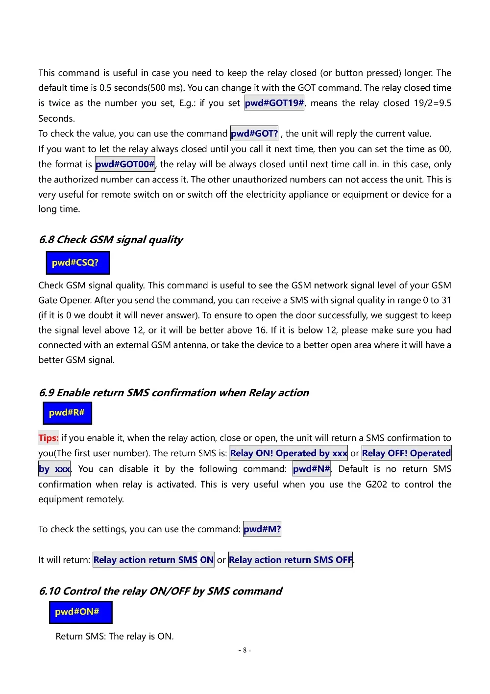 G202_User_Manual_20191025 -9