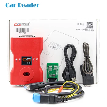 2019 CGDI Prog for BMW for benz MSV80 FEM/EDC Auto Key Programmer CGDI Prog Auto Diagnostic Tool for BMW OBD OBD2 Scanner
2019 CGDI Prog for BMW for benz MSV80 FEM/EDC Auto Key Programmer CGDI Prog Auto Diagnostic Tool for BMW OBD OBD2 Scanner
