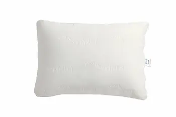 Visco Therapy Medical Pillow Extra Comfort Hotel Hospital Pillow Hight Quality Coussin Viscon Neck Support Cushion
Visco Therapy Medical Pillow Extra Comfort Hotel Hospital Pillow Hight Quality Coussin Viscon Neck Support Cushion