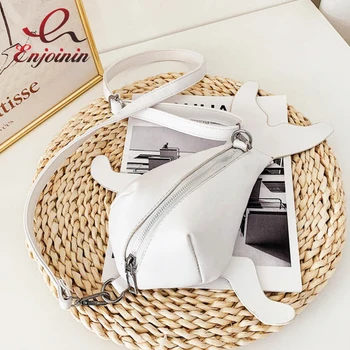 Cute Whale Design Leather Fashion Women Shoulder Bags Purses and Handbags Crossbody Bag Female Clutch Bag Pouch Bosla
Cute Whale Design Leather Fashion Women Shoulder Bags Purses and Handbags Crossbody Bag Female Clutch Bag Pouch Bosla