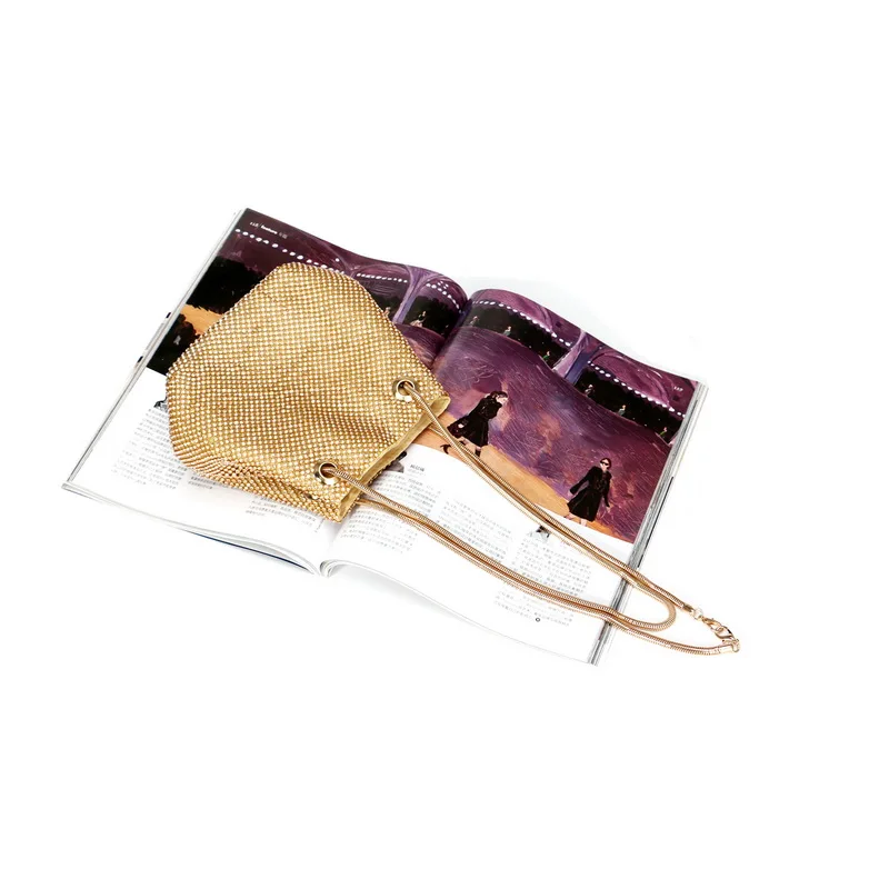 clutch evening bag luxury women bag shoulder handbags diamond bags lady wedding party pouch small bag satin totes bolsa feminina clutch evening bag luxury women bag shoulder handbags diamond bags lady wedding party pouch small bag satin totes bolsa feminina