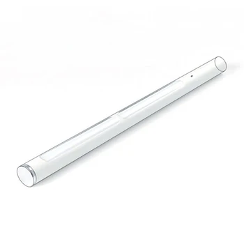 Touch Switch Cabinet Wardrobe UV Germicidal Lamp Handheld UV Sterilizer Wand for Home Sterilizer Disinfection Deodor
Touch Switch Cabinet Wardrobe UV Germicidal Lamp Handheld UV Sterilizer Wand for Home Sterilizer Disinfection Deodor