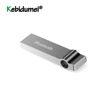 Mini USB Adapter Wireless Bluetooth Receiver Bluetooth 4.0 Adapter Audio Receiver For PC Computer
Mini USB Adapter Wireless Bluetooth Receiver Bluetooth 4.0 Adapter Audio Receiver For PC Computer