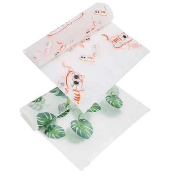 Cosmetics Brushes Makeup Brushes 10pcs Transparent Storage Bag Waterproof Cosmetic Pouch Makeup Organizer Travel Bags
Cosmetics Brushes Makeup Brushes 10pcs Transparent Storage Bag Waterproof Cosmetic Pouch Makeup Organizer Travel Bags