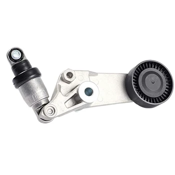16620-0W093 Belt Tensioner Assembly for Toyota Corolla Prizm Vibe Celica Matrix MR2 1.8L
16620-0W093 Belt Tensioner Assembly for Toyota Corolla Prizm Vibe Celica Matrix MR2 1.8L