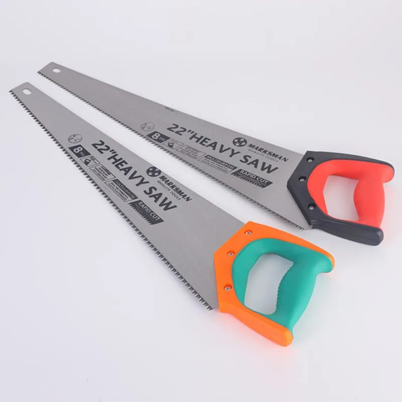 50# Steel Direct Board Garden Fruit Tree Saw Hand Logging Household Multifunctional Woodworking Tools Portable pruning 4046
50# Steel Direct Board Garden Fruit Tree Saw Hand Logging Household Multifunctional Woodworking Tools Portable pruning 4046