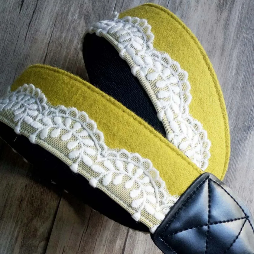 CamDress Yellow camera strap with white lace Light Color Dslr Shoulder Strap Neck For Camera for Nikon Canon Pentax Cameras
CamDress Yellow camera strap with white lace Light Color Dslr Shoulder Strap Neck For Camera for Nikon Canon Pentax Cameras