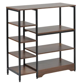 Bathroom Storage Rack 4 Layers Kitchen Narrow Cabinet Living Room Gap Shelf Home Furniture 
Bathroom Storage Rack 4 Layers Kitchen Narrow Cabinet Living Room Gap Shelf Home Furniture