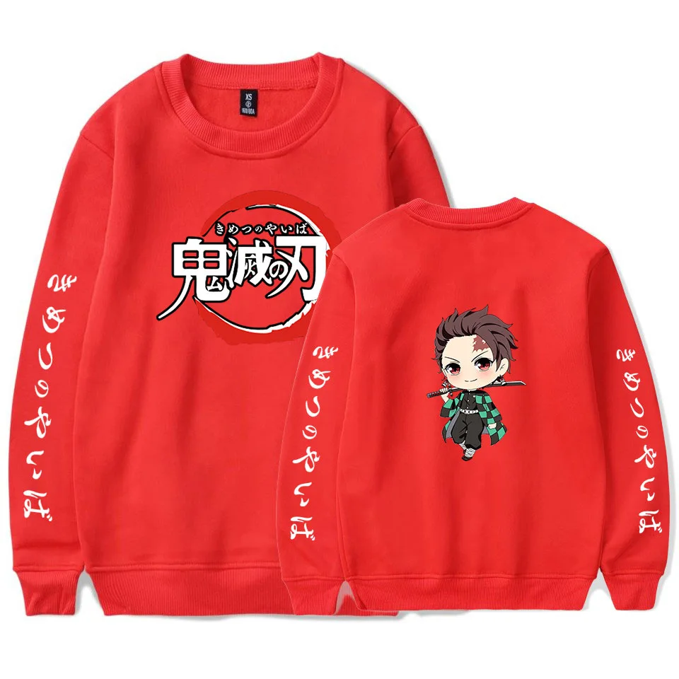 Cute Unicorn Anime Demon Slayer Kimetsu No Yaiba Sweatshirt Fleece Sweaters And Plus Size Hoodies Casual Sweater Blouse Shirts 24 Cute Unicorn Anime Demon Slayer Kimetsu No Yaiba Sweatshirt Fleece Sweaters And Plus Size Hoodies Casual Sweater Blouse Shirts -Zentai shop online H56a6f452048644eabcf8c4154f14d33fu.jpg