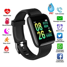 Smart Watches For Men Full Touch Multi-Sport Mode With Smart Watch Women Heart Rate Monitor Relogio Inteligente For Android Ios
Smart Watches For Men Full Touch Multi-Sport Mode With Smart Watch Women Heart Rate Monitor Relogio Inteligente For Android Ios